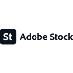 Adobe Stock