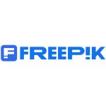 Freepik