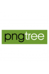 PNGtree