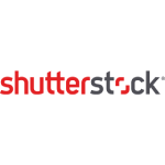 Shutterstock