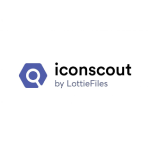 iconscout